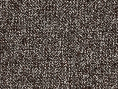 JHS Triumph Loop 613 Oak Brown