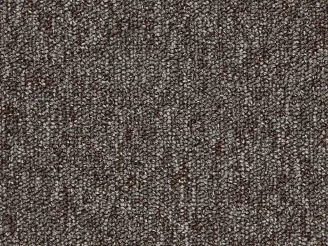 JHS Triumph Loop 613 Oak Brown