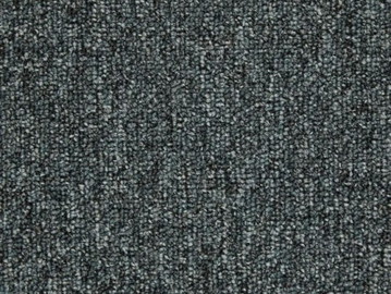 614 Moss Green