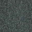 JHS Triumph Loop 614 Moss Green