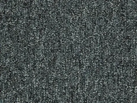 JHS Triumph Loop 614 Moss Green