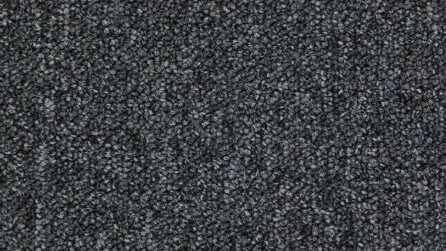 615 Anthracite
