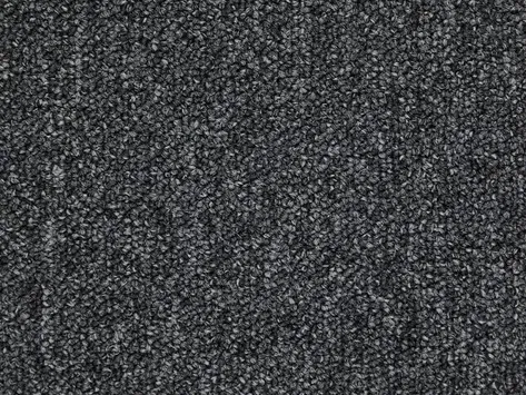 JHS Triumph Loop 615 Anthracite