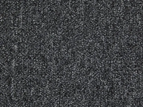 JHS Triumph Loop 615 Anthracite