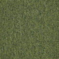 JHS Triumph Loop 617 Green