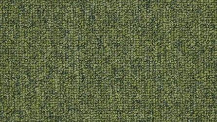 617 Green
