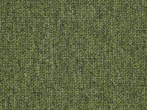 JHS Triumph Loop 617 Green