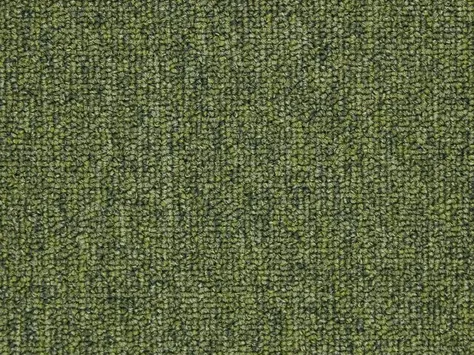 JHS Triumph Loop 617 Green