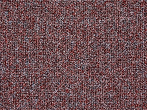 JHS Triumph Loop 618 Berry