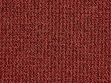 619 Red