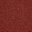 JHS Triumph Loop 619 Red