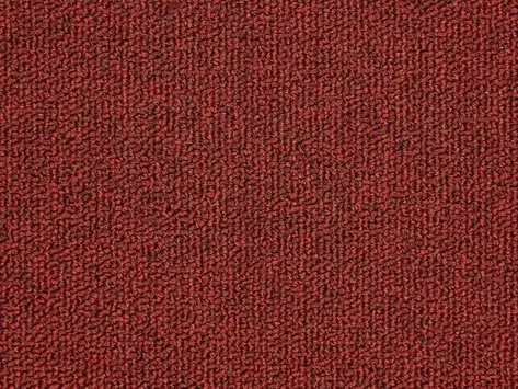 JHS Triumph Loop 619 Red