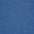 JHS Triumph Loop 620 Blue Moon