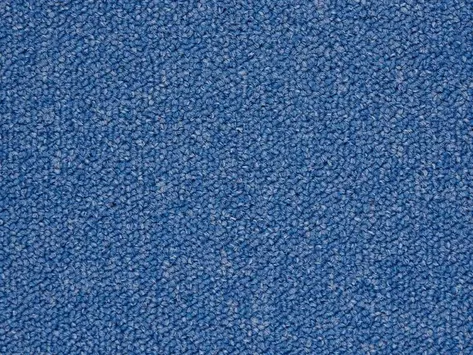 JHS Triumph Loop 620 Blue Moon