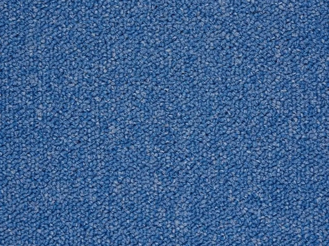 JHS Triumph Loop 620 Blue Moon