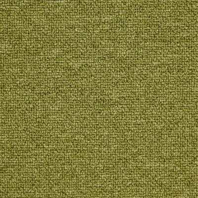 JHS Triumph Loop 621 Lime