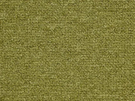 JHS Triumph Loop 621 Lime