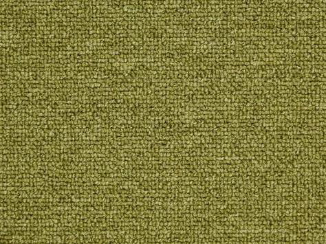 JHS Triumph Loop 621 Lime