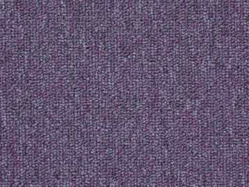 622 Lilac