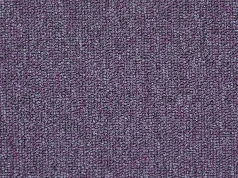 JHS Triumph Loop 622 Lilac