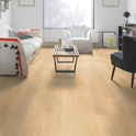Quick-Step Largo – White Varnished Oak LPU1283