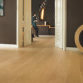 Quick-Step Largo – Natural Varnished Oak LPU1284