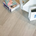Quick-Step Largo – Authentic Oak LPU1505
