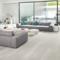Quick-Step Largo – Pacific Oak LPU1507