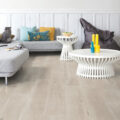 Quick-Step Largo – Long Island Oak Light LPU1660