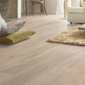 Quick-Step Largo – Long Island Oak Natural LPU1661
