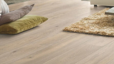 Long Island Oak Natural LPU1661