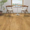 Quick-Step Largo – Cambridge Oak Natural LPU1662