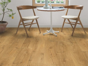 Cambridge Oak Natural LPU1662