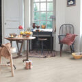 Quick-Step Largo – Dominicano Oak Grey LPU1663