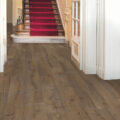 Quick-Step Largo – Cambridge Oak Dark LPU1664