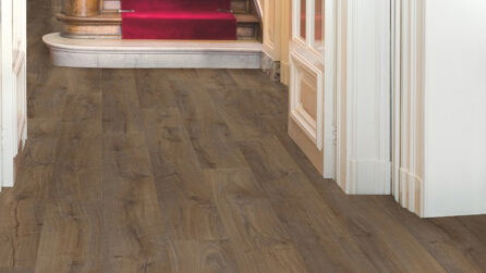 Cambridge Oak Dark LPU1664