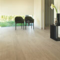 Quick-Step Largo – White Vintage Oak LPU3985