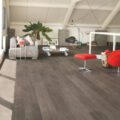 Quick-Step Largo – Grey Vintage Oak LPU3986