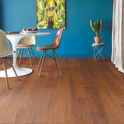 Quick-Step Largo – Natural Varnished Merbau LPU3988