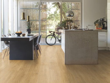 Woodland Oak Natural MJ3546