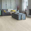 Quick-Step Majestic – Woodland Oak Light Grey MJ3547