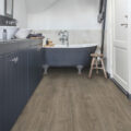 Quick-Step Majestic – Woodland Oak Brown MJ3548