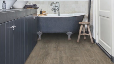 Woodland Oak Brown MJ3548