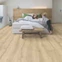 Quick-Step Majestic – Desert Oak Light Natural MJ3550