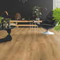 Quick-Step Majestic – Desert Oak Warm Natural MJ3551