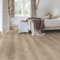 Quick-Step Majestic – Desert Oak Brushed Grey MJ3552
