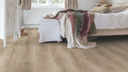 Desert Oak Brushed Grey MJ3552