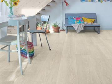 Valley Oak Light Beige MJ3554