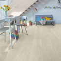 Quick-Step Majestic – Valley Oak Light Beige MJ3554