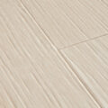 Quick-Step Majestic – Valley Oak Light Beige MJ3554gallery-thumbnail-main